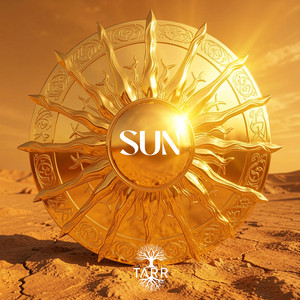 Sun (Original Mix)