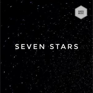SevenStars