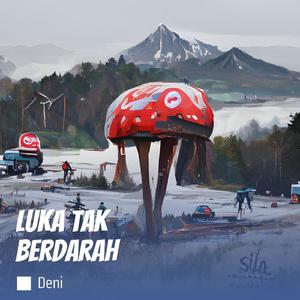 luka tak berdarah (Acoustic)