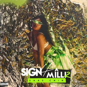 Stick & Move (feat. Stan B)