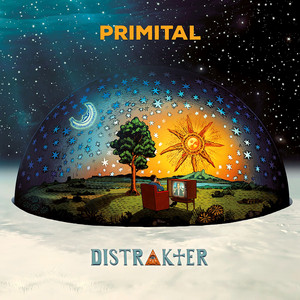Distrakter