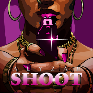 SHOOT