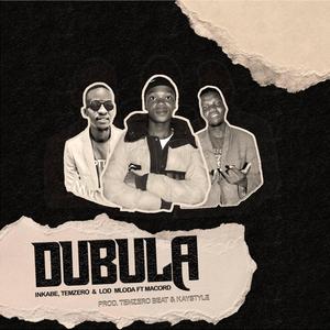 Dubula (feat. Macord)