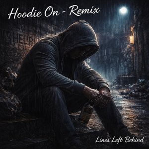 Hoodie On (Remix)