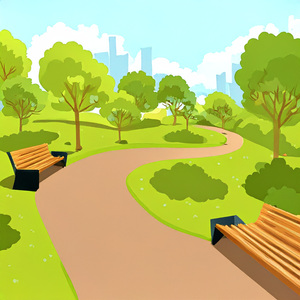 ハイウェイマッスル