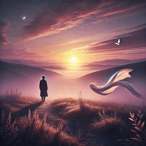 Mi mindíg búcsuzunk