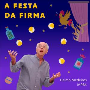 A Festa da Firma