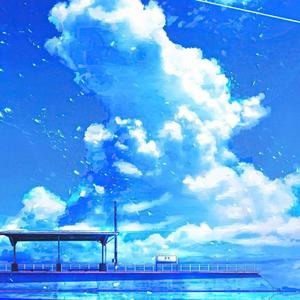 雾蓝.mp3 (2)(6666437)