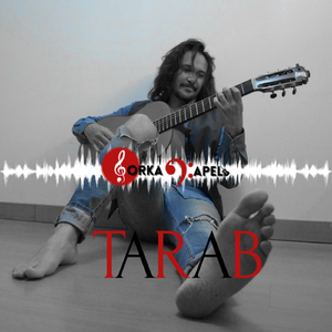 Tarab