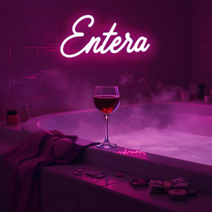 Entera