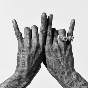 D&P（prod by 9Zi ）