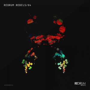 Cloops (Original Mix)