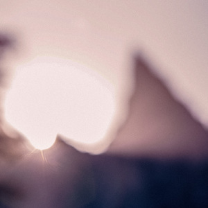 Embracing Compassion