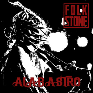 Alabastro