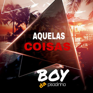 Aquelas Coisas