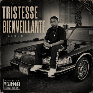 Les gouttes sur la vitre