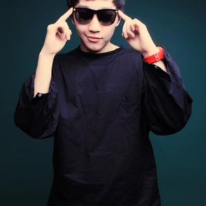 沉淀之后（翻）