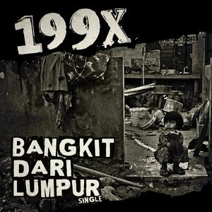 Bangkit Dari Lumpur