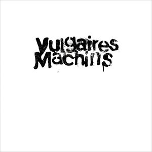 L'escorte (Acoustique)