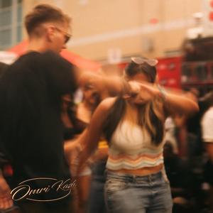 Body Talk (feat. Kyrin)