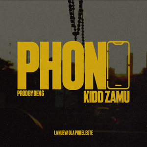 PHONO