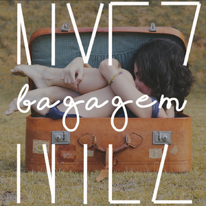 Bagagem