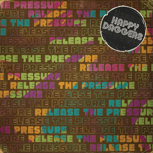 Release the Pressure