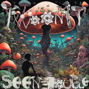 Fck The Club Up (feat. BlaxQ JeZus)