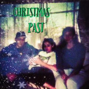 Christmas Past