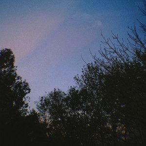 CHANCE (Acústico en Vivo)