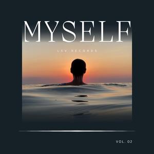 Myself