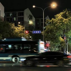 爱之痛（Prod BY XVIBE）