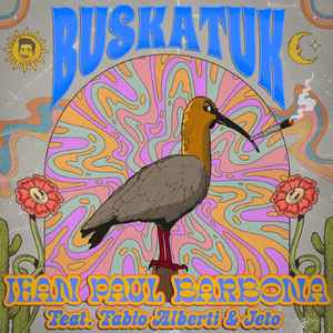 Buskatuk (feat. Fabio Alberti & Jeto)
