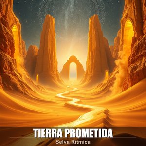 Tierra Prometida