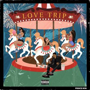 Ugotit! (feat. Yxngtae)