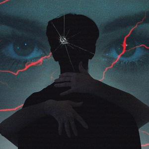 Простишь (prod. by COSMOHILL)