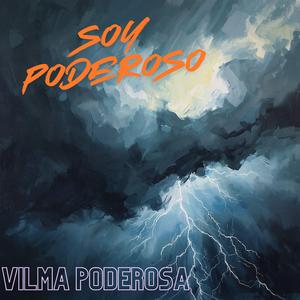 Soy poderoso
