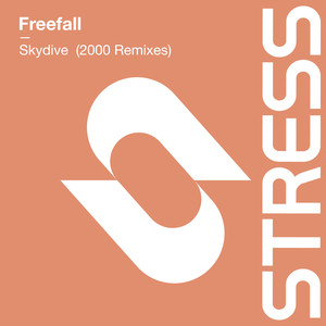 Skydive (Mara Remix)