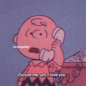 伞（prod.by Night7$)