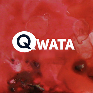 Qwata