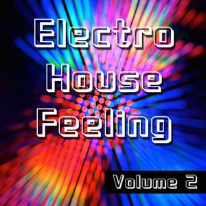 Runway Goddess (Fish & Chips Mix)