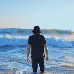 FOREVER (WEST COAST EMO)