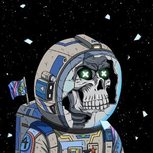 打破天际的音乐热潮