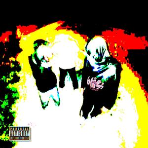 keflon (feat. Weloveich & amqcataracts)