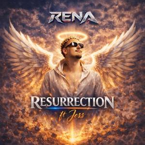 RESURRECTION (feat. JESS’)