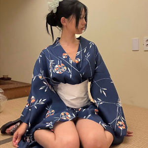 [free]"只是没有办法眼神不看着她"gali+chill +type beat