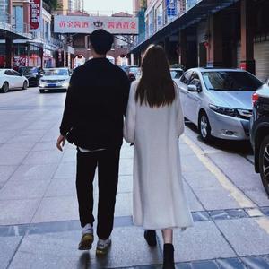 左肩cover安苏羽