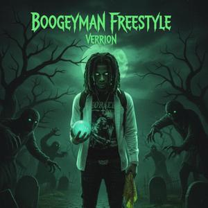 Boogeyman Freestyle