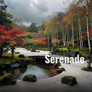 Serenade