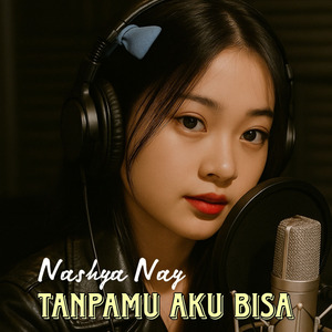 TanpaMu Aku Bisa